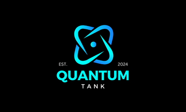 QuantumTank.com